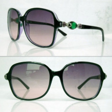 Vogue Women′s Sunglasses / for Lady Sunglasses / Top Quality Sunglasses
